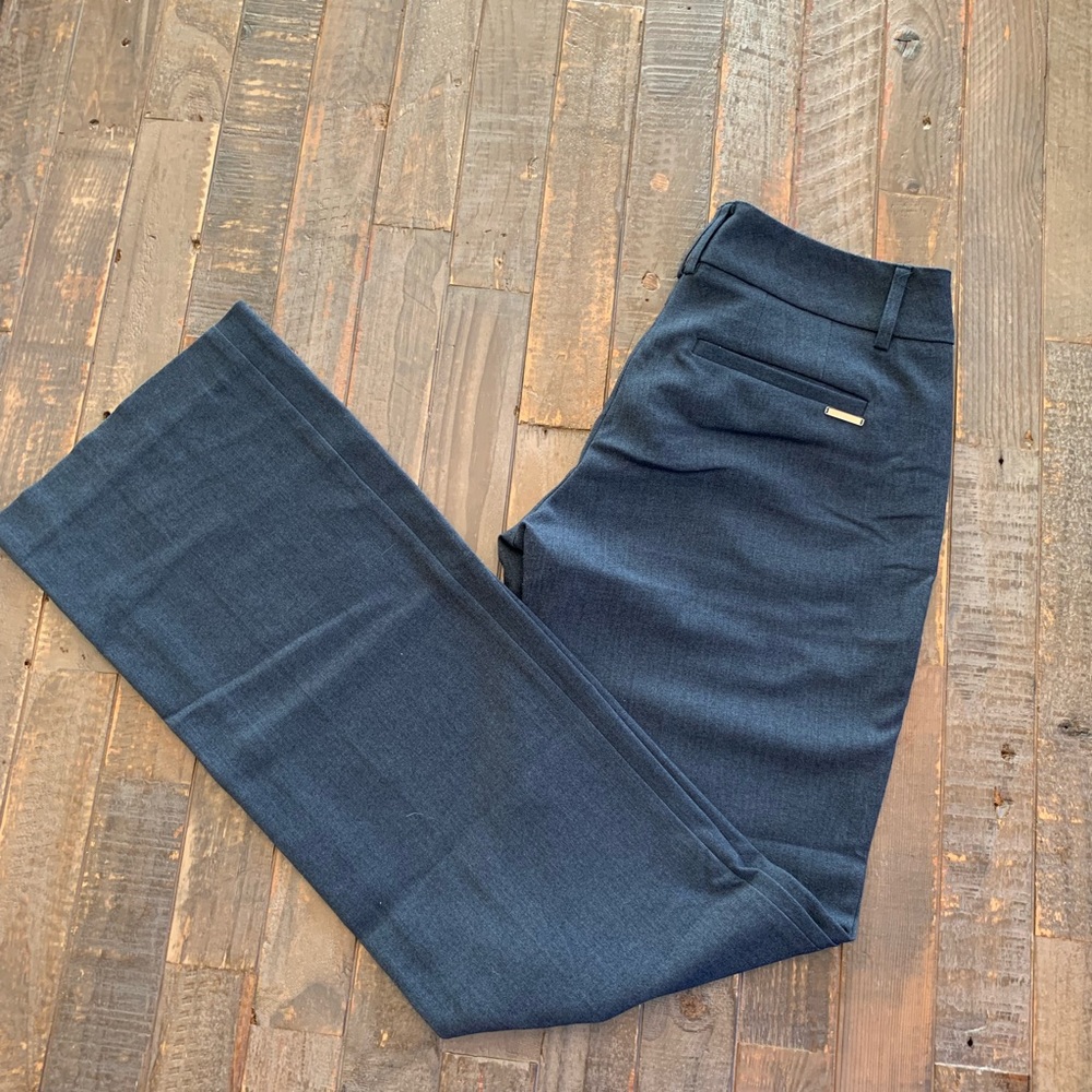 NY&Co Dress Pants
